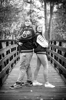 Ryan & Ally - BW - TJP (10 of 19)