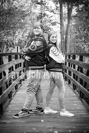 Ryan & Ally - BW - TJP (10 of 19)