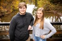 Ryan & Ally - TJP (15 of 19)