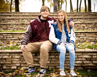 Ryan & Ally - TJP (16 of 19)