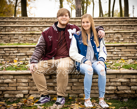 Ryan & Ally - TJP (16 of 19)
