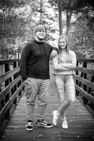 Ryan & Ally - BW - TJP (11 of 19)