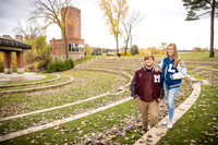 Ryan & Ally - TJP (18 of 19)