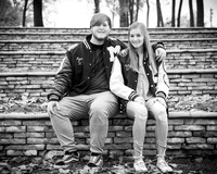 Ryan & Ally - BW - TJP (16 of 19)