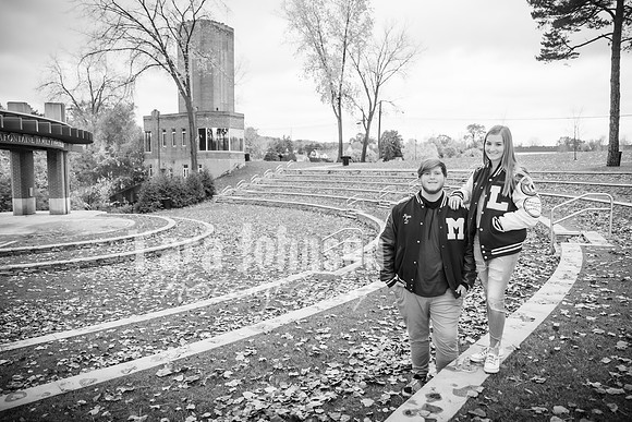 Ryan & Ally - BW - TJP (18 of 19)