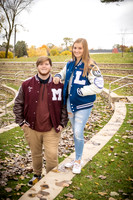 Ryan & Ally - BW - TJP (19 of 19)