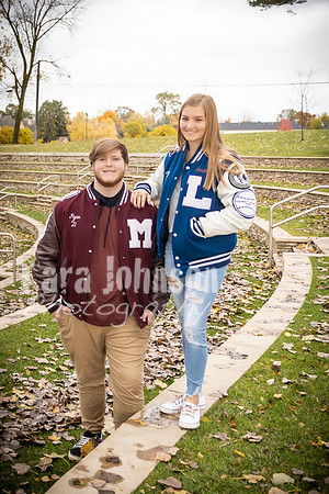 Ryan & Ally - BW - TJP (19 of 19)