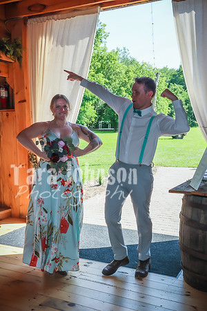 Tim & Corrissa - Reception - TJP (13 of 83)