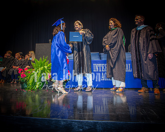 2024 IA Graduation - Angle Diploma - TJP (58 of 379)