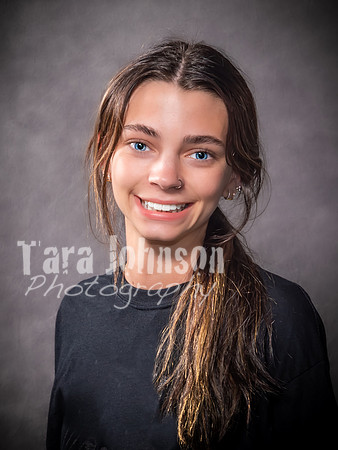 2024 LHS Descendants - Headshots - TJP (1 of 1)