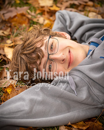 Zach Schnell - TJP (62 of 62)