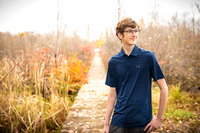 Zach Schnell - TJP (2 of 62)