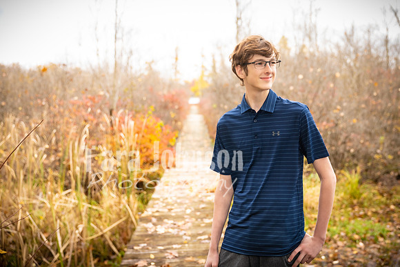Zach Schnell - TJP (2 of 62)
