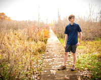Zach Schnell - TJP (1 of 62)