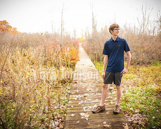 Zach Schnell - TJP (1 of 62)
