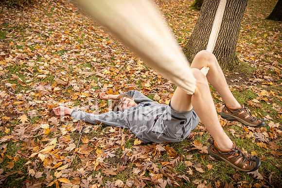 Zach Schnell - TJP (59 of 62)