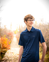 Zach Schnell - TJP (3 of 62)