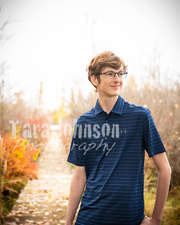 Zach Schnell - TJP (3 of 62)