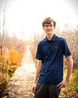 Zach Schnell - TJP (4 of 62)