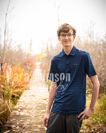 Zach Schnell - TJP (4 of 62)