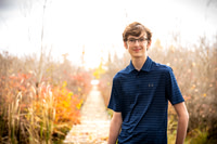 Zach Schnell - TJP (5 of 62)