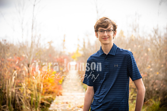 Zach Schnell - TJP (5 of 62)