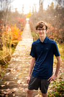 Zach Schnell - TJP (6 of 62)