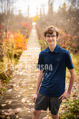 Zach Schnell - TJP (6 of 62)