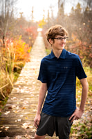 Zach Schnell - TJP (7 of 62)