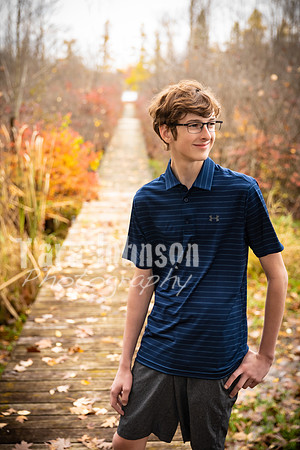 Zach Schnell - TJP (7 of 62)