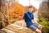Zach Schnell - TJP (8 of 62)