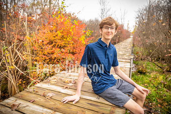 Zach Schnell - TJP (8 of 62)