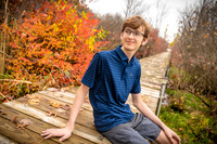 Zach Schnell - TJP (9 of 62)