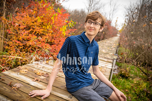 Zach Schnell - TJP (9 of 62)