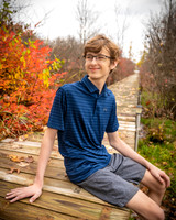 Zach Schnell - TJP (10 of 62)