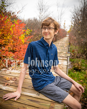 Zach Schnell - TJP (10 of 62)