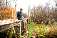 Zach Schnell - TJP (11 of 62)
