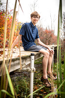Zach Schnell - TJP (12 of 62)