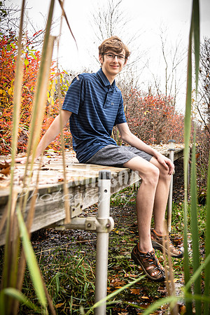 Zach Schnell - TJP (12 of 62)