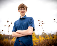 Zach Schnell - TJP (13 of 62)