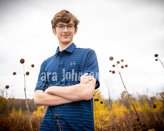 Zach Schnell - TJP (13 of 62)