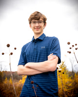 Zach Schnell - TJP (14 of 62)