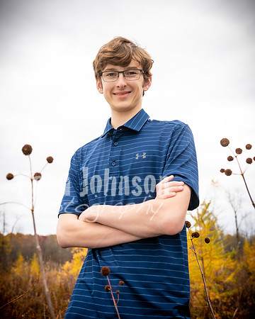 Zach Schnell - TJP (14 of 62)