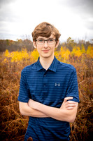Zach Schnell - TJP (16 of 62)