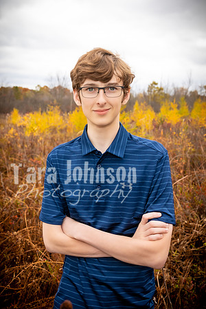 Zach Schnell - TJP (16 of 62)