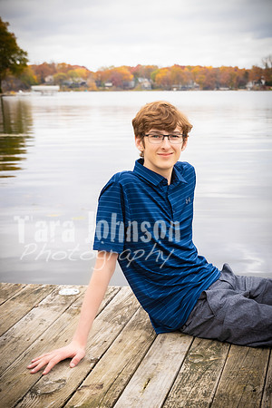 Zach Schnell - TJP (17 of 62)