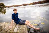 Zach Schnell - TJP (18 of 62)