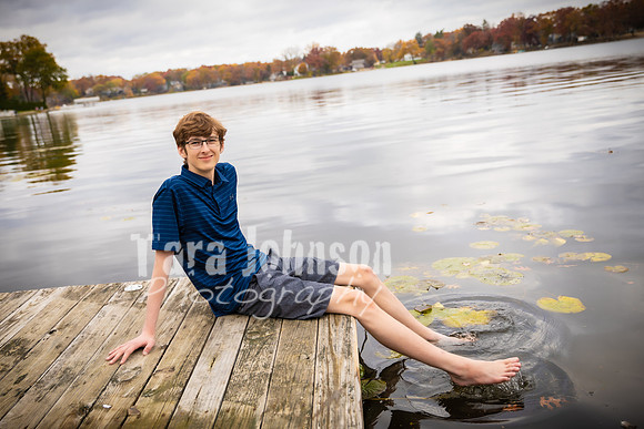 Zach Schnell - TJP (18 of 62)