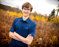 Zach Schnell - TJP (15 of 62)