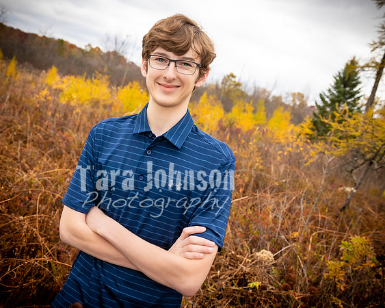 Zach Schnell - TJP (15 of 62)